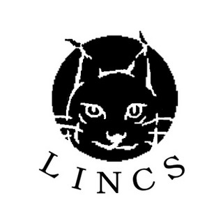 lincs.jpg